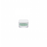 Mario Badescu Hyaluronic Dew Cream 42 g