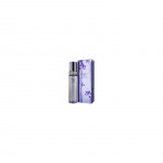 Elizabeth Taylor Violet Eyes EDP kvepalai moterims, 100 ml