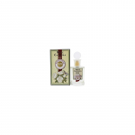 Monotheme Venezia White Gardenia EDT kvepalai moterims, 100 ml