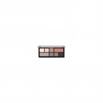 Catrice Eyeshadow Palette 9 g Pure Nude