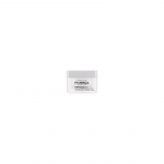 Filorga Time-Filler 5 XP Correction Cream 50 ml