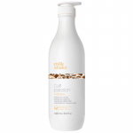 Milk_Shake Curl Passion Shampoo - specializuotas &scaron;ampūnas garbanotiems plaukams, 1000 ml