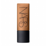 NARS Soft Matte Complete Foundation - matinis makiažo pagrindas, 45 ml - Cadiz