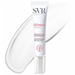 SVR Laboratoire Palpebral by Topialyse - raminamasis paakių ir vokų kremas, 15 ml
