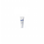 BIOTHERM BIOMAINS Hand & Nail Cream - Hand and Nail 100 ml
