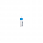 Dermalogica Daily Skin Health Circular Hydration Serum 30 ml
