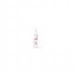 Goldwell Dualsenses Color Extra Rich Intensive Conditioning Serum 18 ml