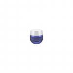 Sensai Cellular Performance Extra Intensive Eye Cream 15 ml