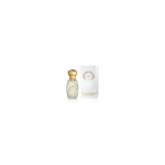 Annick Goutal Un Matin d`Orange EDT kvepalai moterims, 100 ml
