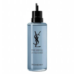 Yves Saint Laurent Y Eau de Parfum EDP ( papildymas ) 150 ml kvepalai vyrams