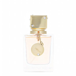 Armaf Club De Nuit Woman EDP kvepalai moterims, 30 ml