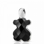 Tous LoveMe The Onyx Parfum EDP kvepalai moterims, 50 ml