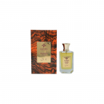 Azha Perfumes Oud&acute;N Cuir EDP kvepalai unisex, 100 ml