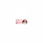 DKNY Be Tempted Eau So Blush EDP kvepalai moterims, 50 ml