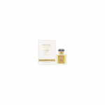 Roja Parfums Sweetie Aoud Parfum kvepalai unisex, 100 ml