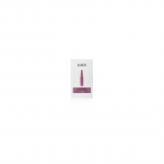 Babor Lift Express Ampoule Concentrates ( 7 x 2 ml ) - Ampulės odos atjauninimui