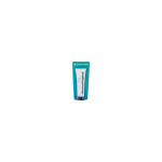 Dermalogica Intensive Moisture Balance Cream - Nourishing moisturizing cream for dry skin 50 ml