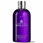 Molton Brown Ylang Ylang Bath & Shower Gel - vonios ir du&scaron;o želė, 300 ml