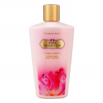 Victoria&acute;s Secret Pure Seduction Body Lotion - kūno losjonas, 236 ml