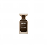 Tom Ford Vanille Fatale EDP 30 ml kvepalai unisex