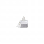 MARY & MAY Hyaluronic Panthenol Hydra Mask 30 pcs
