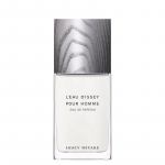 Issey Miyake L&acute;Eau d&acute;Issey Pour Homme EDP kvepalai vyrams, 75 ml