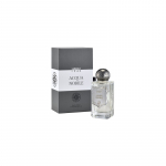 Nobile 1942 Acqua Nobile EDP 75 ml kvepalai unisex