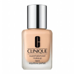 Clinique Superbalanced make up - makiažo pagrindas, 30 ml - 27 Alabaster