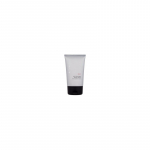 Rituals Men Sport Anti-Dryness Body Lotion 100 ml