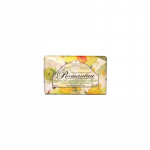 Nesti Dante Romantica Natural Soap Lily & Narcissus - natūralus muilas, 250 ml