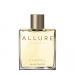 Chanel Allure Homme EDT kvepalai vyrams, 50 ml