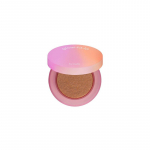 Benefit Glow-La-La Powder Highlight - &scaron;vytėjimo suteikianti pudra, 3 g Luna