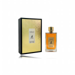 Maison Alhambra 05 Domino Essence EDP 100 ml