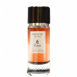 Paris Corner Frenetic Delicieuse Parfum kvepalai, 80 ml