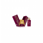 Al Wataniah Roohi EDP 85 ml kvepalai moterims
