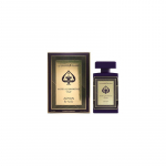 Adyan by Anfar Musk Al Banafsiju Violet Parfum 100 ml