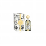 Penhaligon&acute;s Potion Remedies Vra Vra Vroom EDP 100 ml