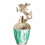 Anna Sui Fantasia Mermaid EDT kvepalai moterims, 50 ml