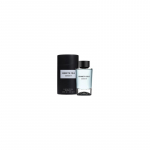 Kenneth Cole Serenity EDT 100ml