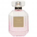 Victoria&acute;s Secret Bombshell EDP kvepalai moterims, 100 ml