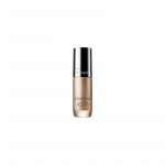 Dr Irena Eris Lumissima Luminizing & Age Correcting Day Serum - skiastinantis serumas nuo rauk&scaron;lių, 30 ml