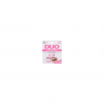 Ardell Duo Quick-Set Striplash Adhesive Dark Tone - Glue for false eyelashes with a brush 7 g