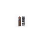 Cuba Altus for Men EDT 100ml kvepalai vyrams