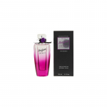 New Brand Perfumes Prestige Parfum de Nuit EDP kvepalai moterims, 100 ml