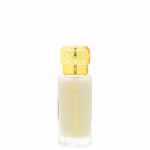 Gulf Orchid Tahara Vanilla Perfume Oil aliejiniai kvepalai, 12 ml