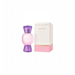 Bvlgari Allegra Ma&acute;magnifica EDP 100ml kvepalai moterims