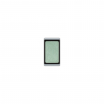 Artdeco Eyeshadow Duochrom - akių &scaron;e&scaron;ėliai, 0,8 g - 255 Aero Spring Green