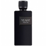 Maison Alhambra Yeah! Parfum kvepalai vyrams, 100 ml
