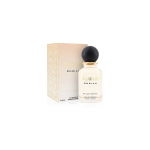 Gulf Orchid Omsiah EDP 110ml