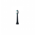 Beurer Classic Clean SC30/50 - sonic &scaron;epetėlio pakaitinė galvutė